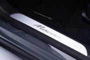 2025 Porsche Macan Electric Pompano Beach FL