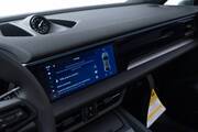 2025 Porsche Macan Electric Pompano Beach FL