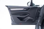 2025 Porsche Macan Electric Pompano Beach FL