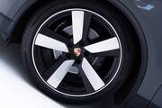 2025 Porsche Macan Electric Pompano Beach FL