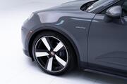 2025 Porsche Macan Electric Pompano Beach FL
