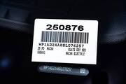 2025 Porsche Macan Electric Pompano Beach FL