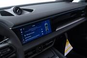 2025 Porsche Macan Electric Pompano Beach FL