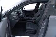 2025 Porsche Macan Electric Pompano Beach FL