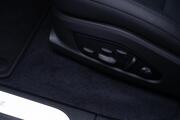 2025 Porsche Macan Electric Pompano Beach FL