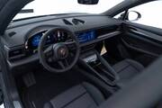 2025 Porsche Macan Electric Pompano Beach FL