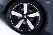 2025 Porsche Macan Electric Pompano Beach FL