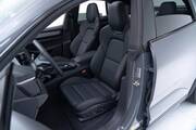 2025 Porsche Macan Electric Pompano Beach FL