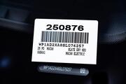 2025 Porsche Macan Electric Pompano Beach FL