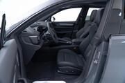 2025 Porsche Macan Electric Pompano Beach FL