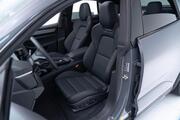 2025 Porsche Macan Electric Pompano Beach FL