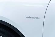 2025 Porsche Macan Electric Pompano Beach FL