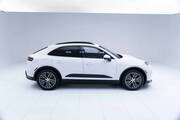 2025 Porsche Macan Electric Pompano Beach FL