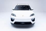 2025 Porsche Macan Electric Pompano Beach FL