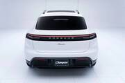 2025 Porsche Macan Electric Pompano Beach FL
