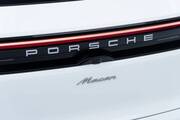 2025 Porsche Macan Electric Pompano Beach FL