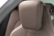 2025 Porsche Macan Electric Pompano Beach FL