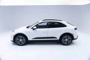 2025 Porsche Macan Electric Pompano Beach FL