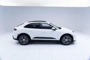 2025 Porsche Macan Electric Pompano Beach FL