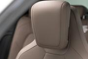 2025 Porsche Macan Electric Pompano Beach FL