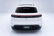2025 Porsche Macan Electric Pompano Beach FL