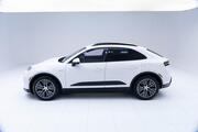 2025 Porsche Macan Electric Pompano Beach FL
