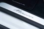 2025 Porsche Macan Electric Pompano Beach FL