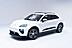 2025 Porsche Macan Electric Pompano Beach FL