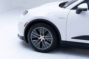 2025 Porsche Macan Electric Pompano Beach FL