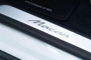 2025 Porsche Macan Electric Pompano Beach FL