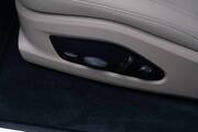 2025 Porsche Macan Electric Pompano Beach FL