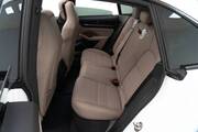 2025 Porsche Macan Electric Pompano Beach FL