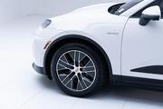2025 Porsche Macan Electric Pompano Beach FL
