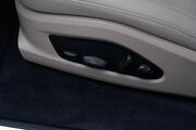 2025 Porsche Macan Electric Pompano Beach FL