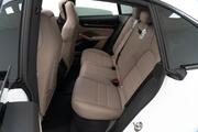 2025 Porsche Macan Electric Pompano Beach FL
