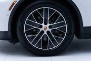 2025 Porsche Macan Electric Pompano Beach FL
