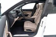 2025 Porsche Macan Electric Pompano Beach FL