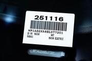 2025 Porsche Macan Electric Pompano Beach FL