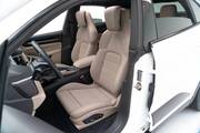 2025 Porsche Macan Electric Pompano Beach FL