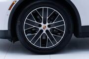 2025 Porsche Macan Electric Pompano Beach FL