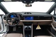 2025 Porsche Macan Electric Pompano Beach FL