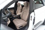 2025 Porsche Macan Electric Pompano Beach FL