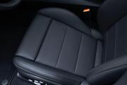 2025 Porsche Macan Electric Pompano Beach FL