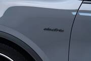 2025 Porsche Macan Electric Pompano Beach FL
