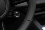 2025 Porsche Macan Electric Pompano Beach FL