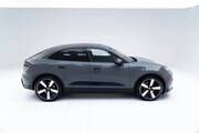 2025 Porsche Macan Electric Pompano Beach FL