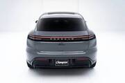 2025 Porsche Macan Electric Pompano Beach FL