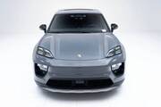 2025 Porsche Macan Electric Pompano Beach FL