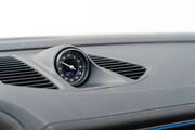 2025 Porsche Macan Electric Pompano Beach FL