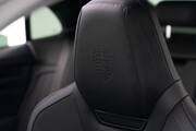 2025 Porsche Macan Electric Pompano Beach FL
